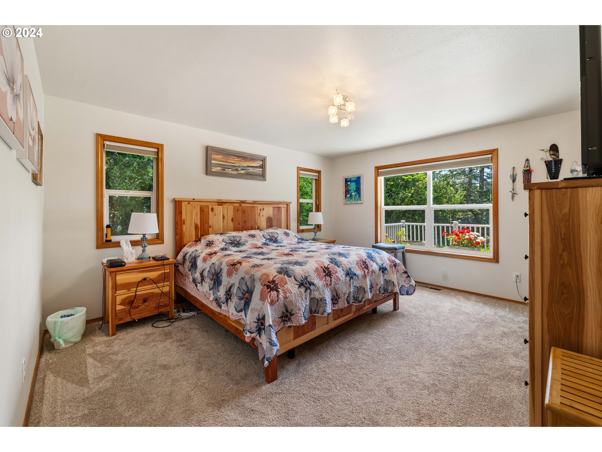 87288 Ruby Lane Bandon, OR 97411 - Photo 17 of 41