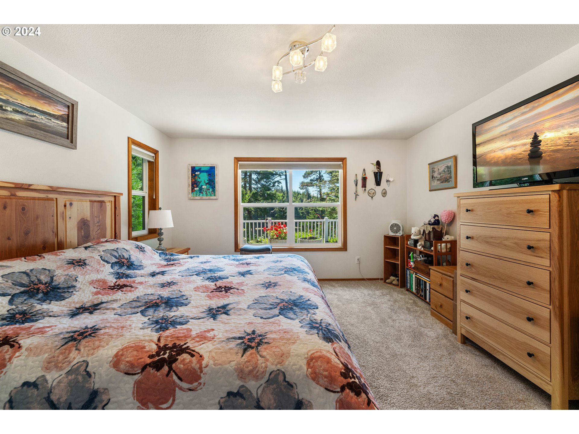 87288 Ruby Lane Bandon, OR 97411 - Photo 19 of 41