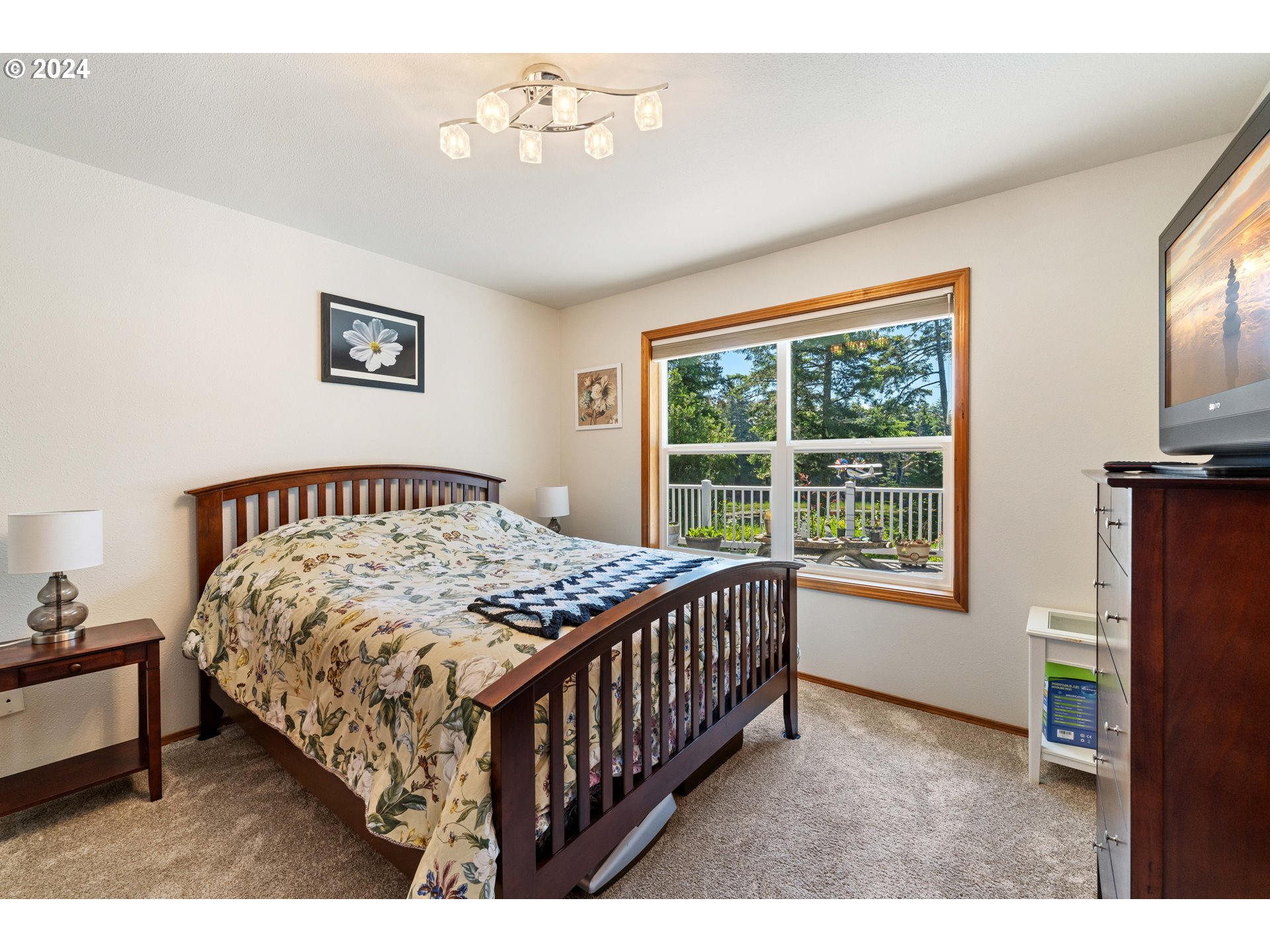 87288 Ruby Lane Bandon, OR 97411 - Photo 22 of 41