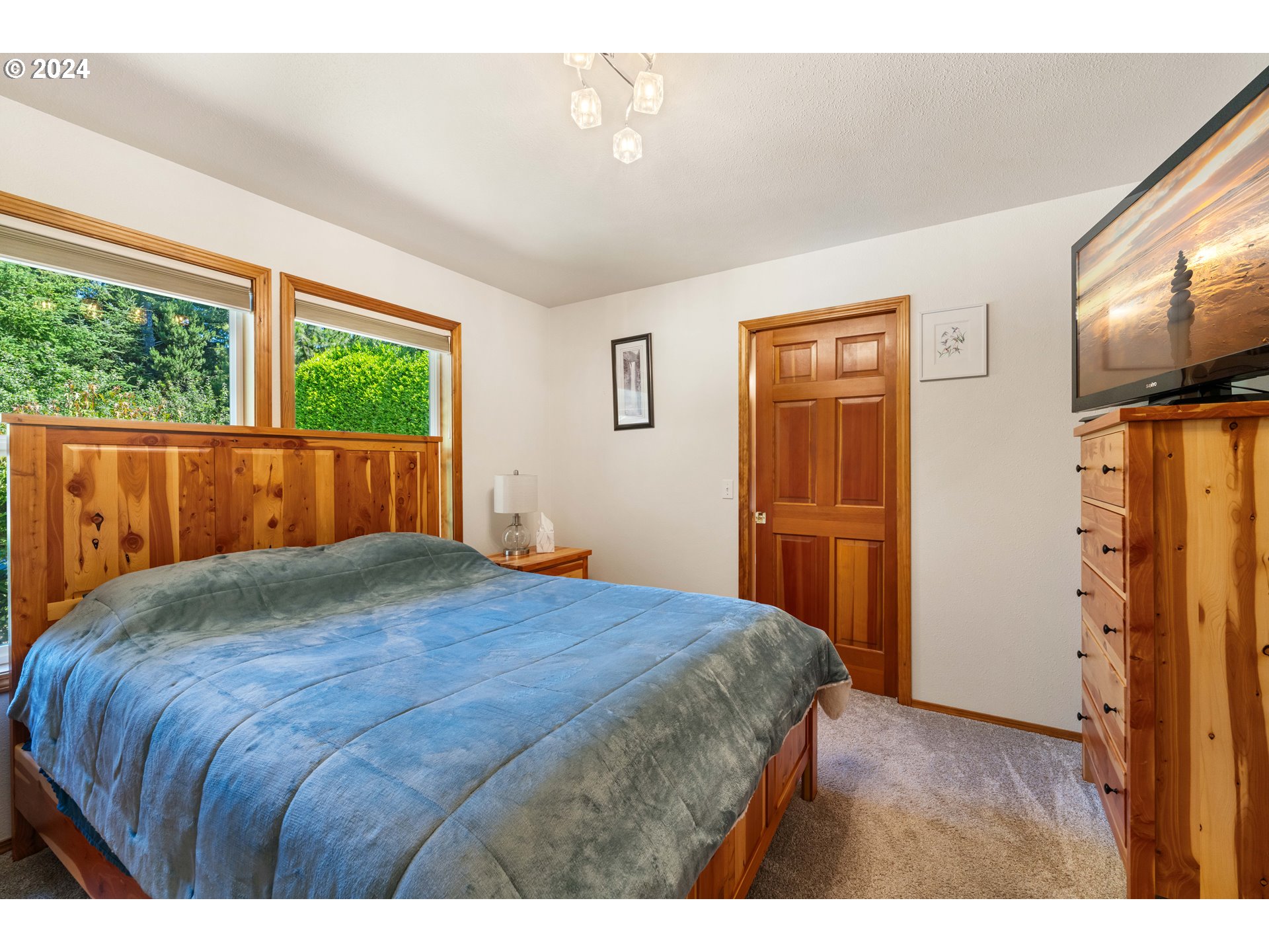 87288 Ruby Lane Bandon, OR 97411 - Photo 24 of 41