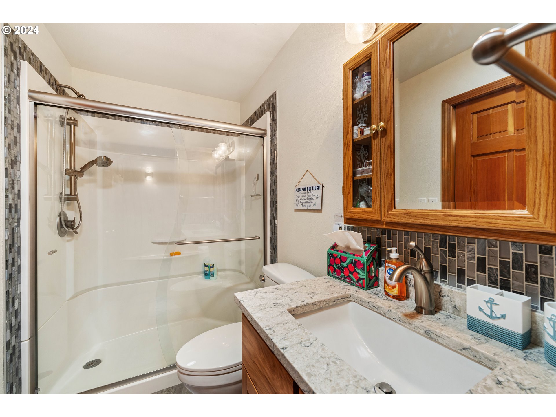 87288 Ruby Lane Bandon, OR 97411 - Photo 26 of 41