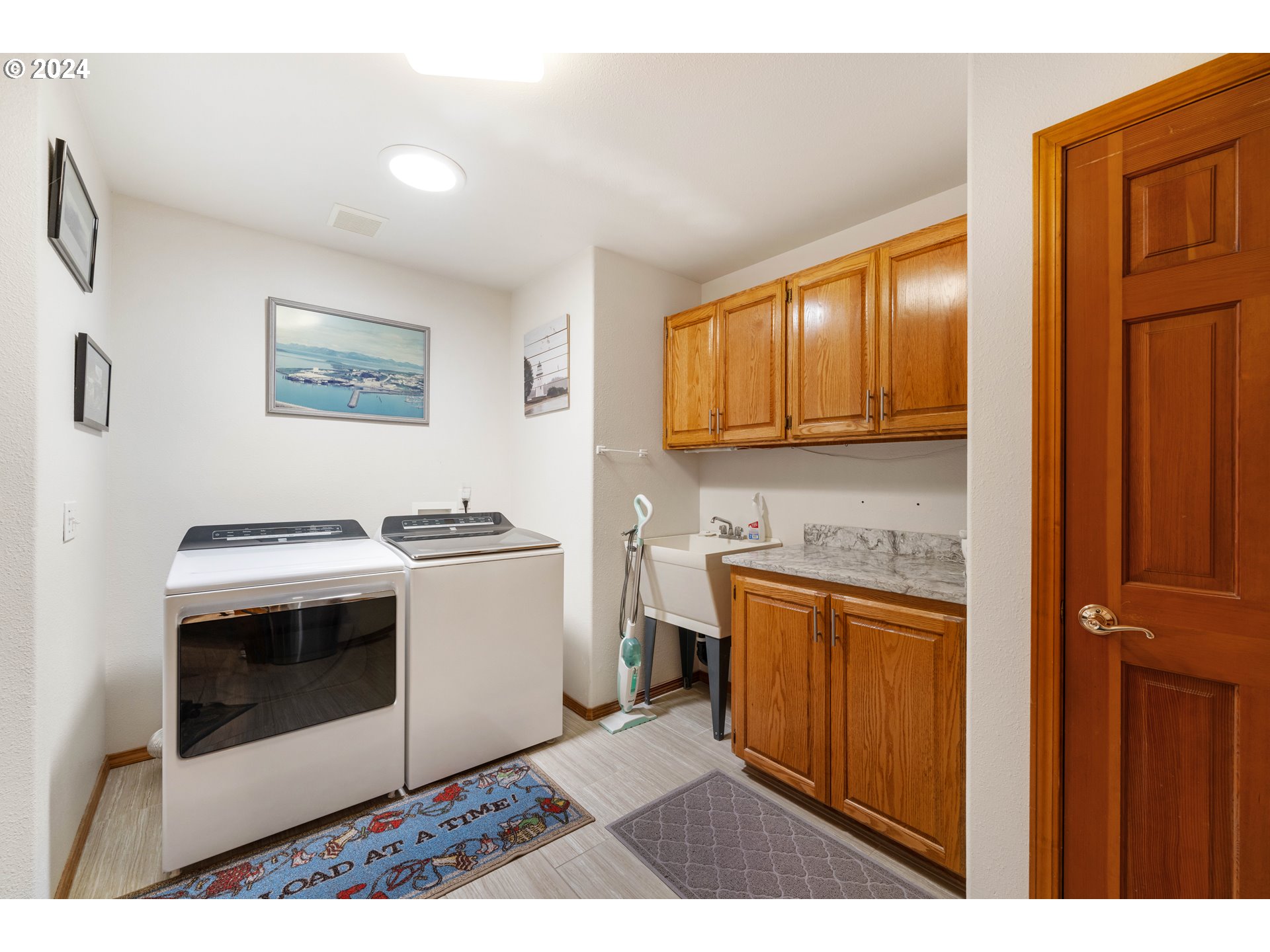 87288 Ruby Lane Bandon, OR 97411 - Photo 28 of 41