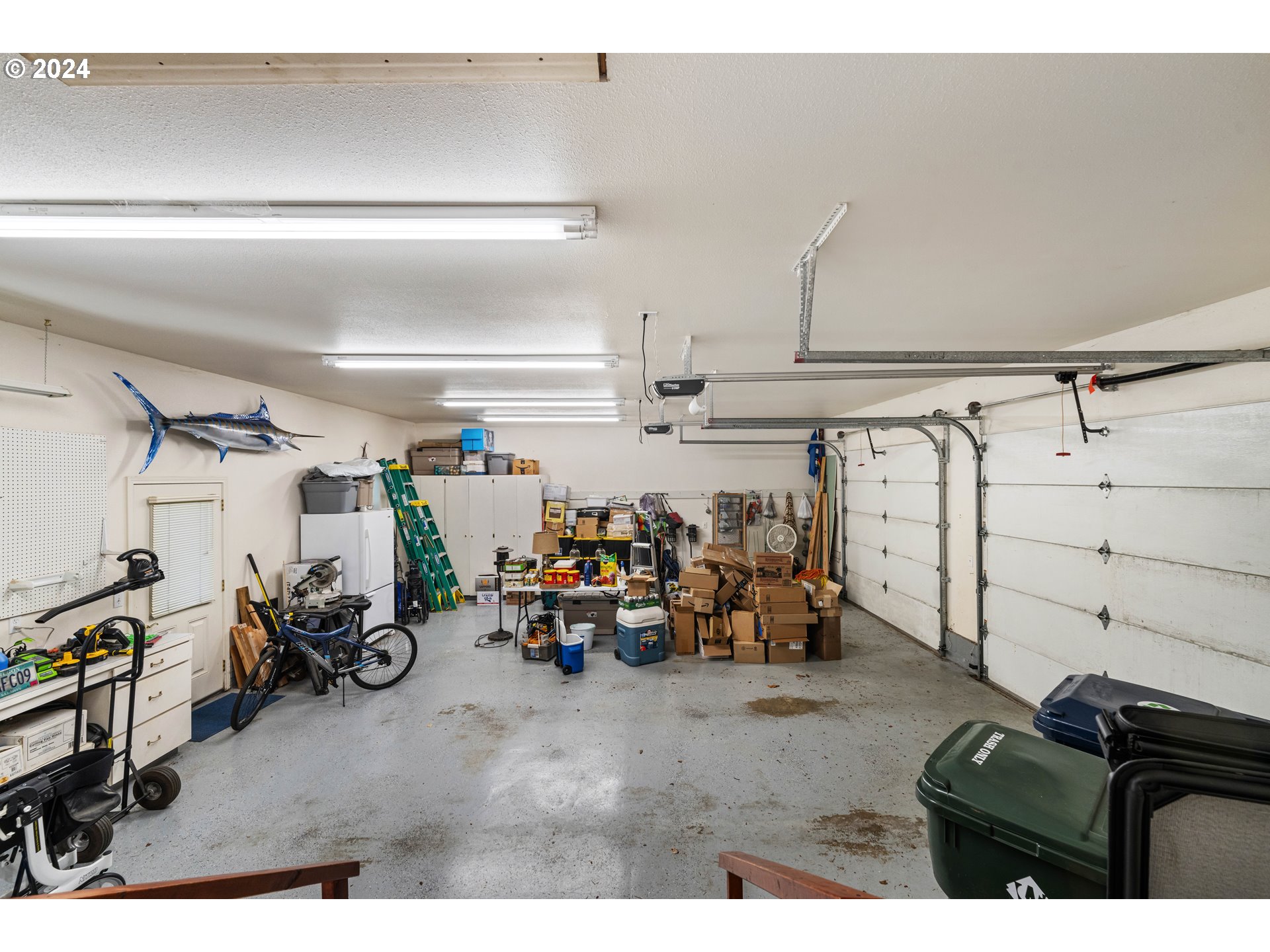 87288 Ruby Lane Bandon, OR 97411 - Photo 29 of 41