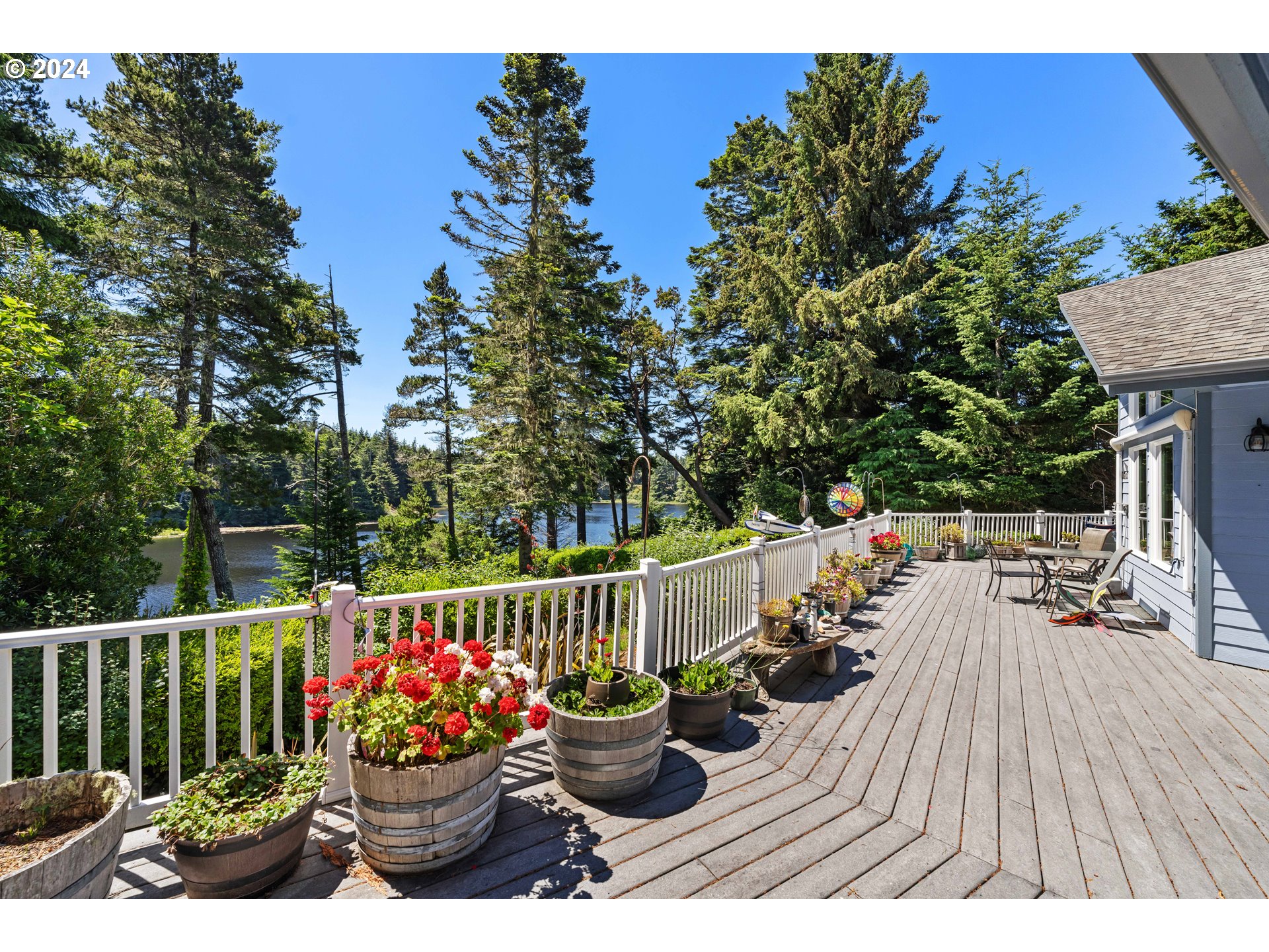 87288 Ruby Lane Bandon, OR 97411 - Photo 30 of 41