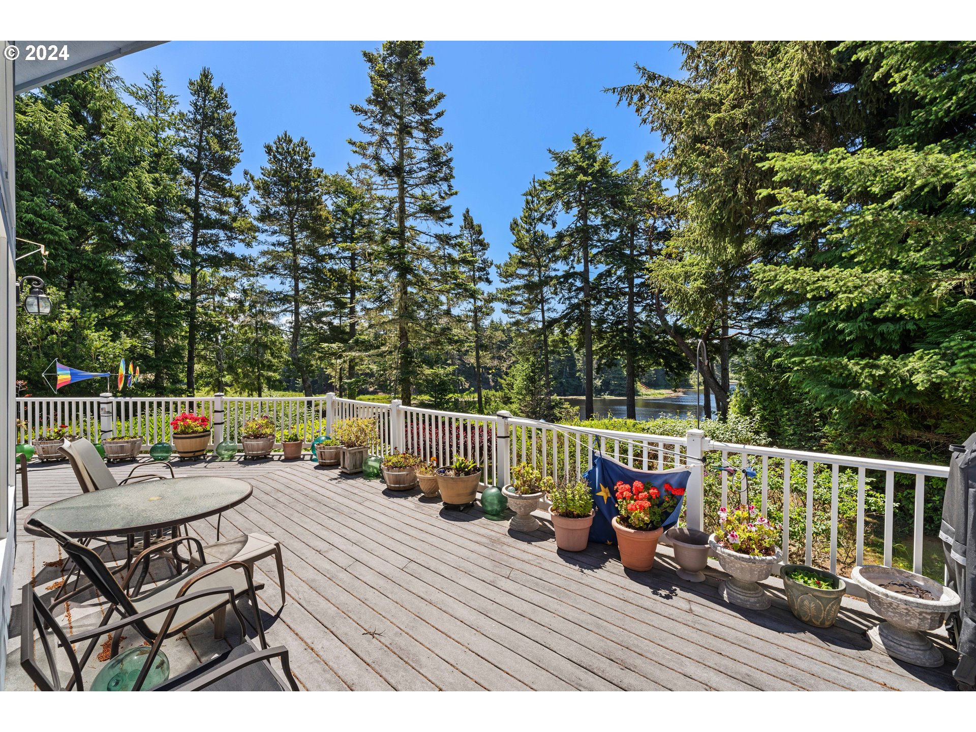 87288 Ruby Lane Bandon, OR 97411 - Photo 33 of 41