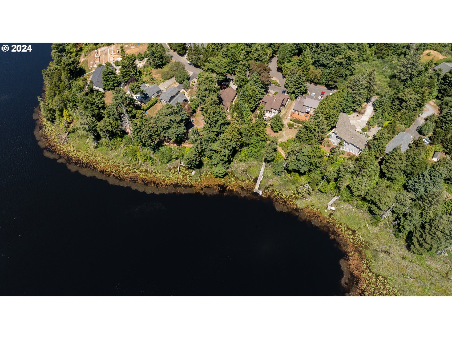 87288 Ruby Lane Bandon, OR 97411 - Photo 39 of 41