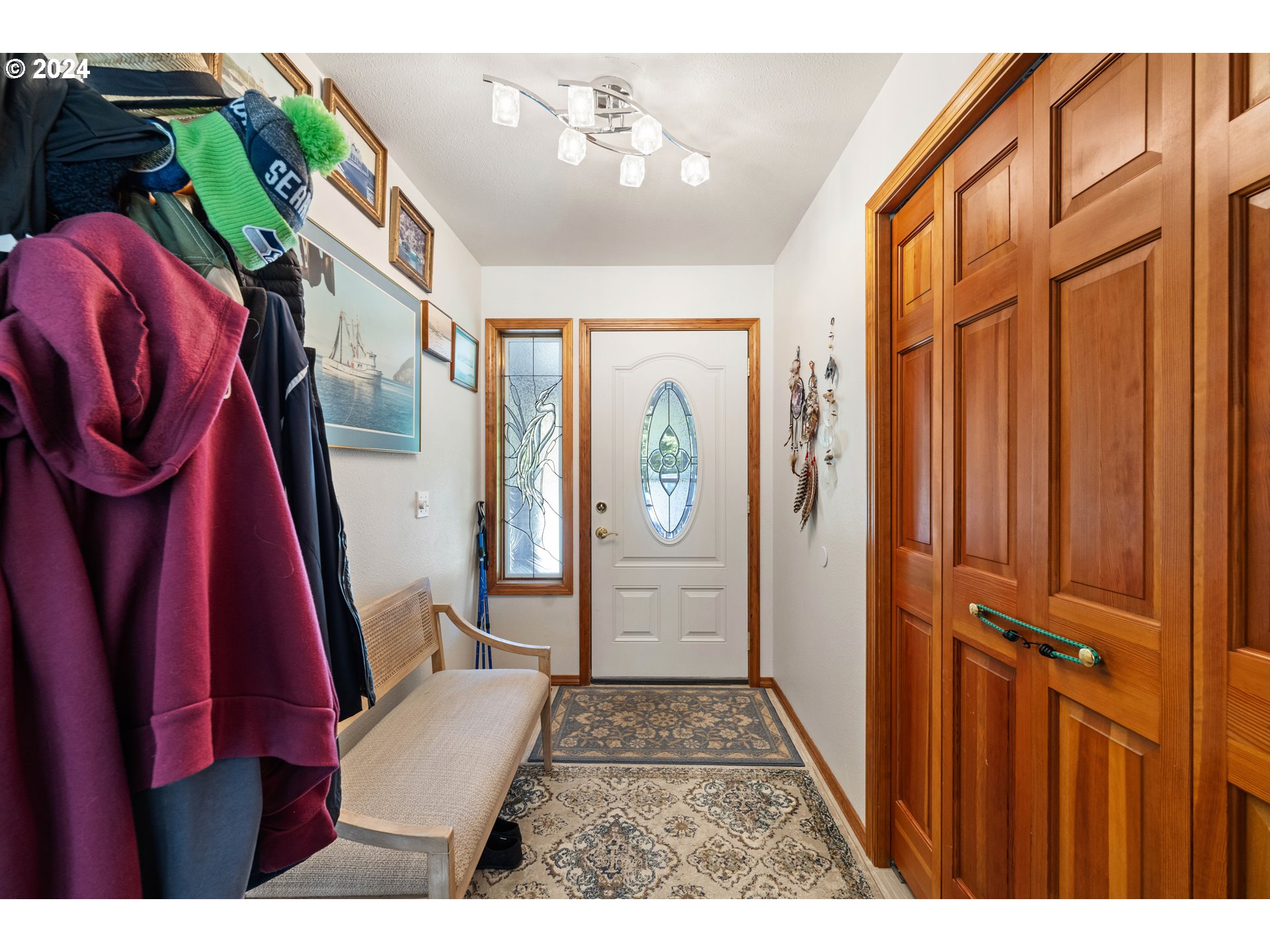 87288 Ruby Lane Bandon, OR 97411 - Photo 9 of 41