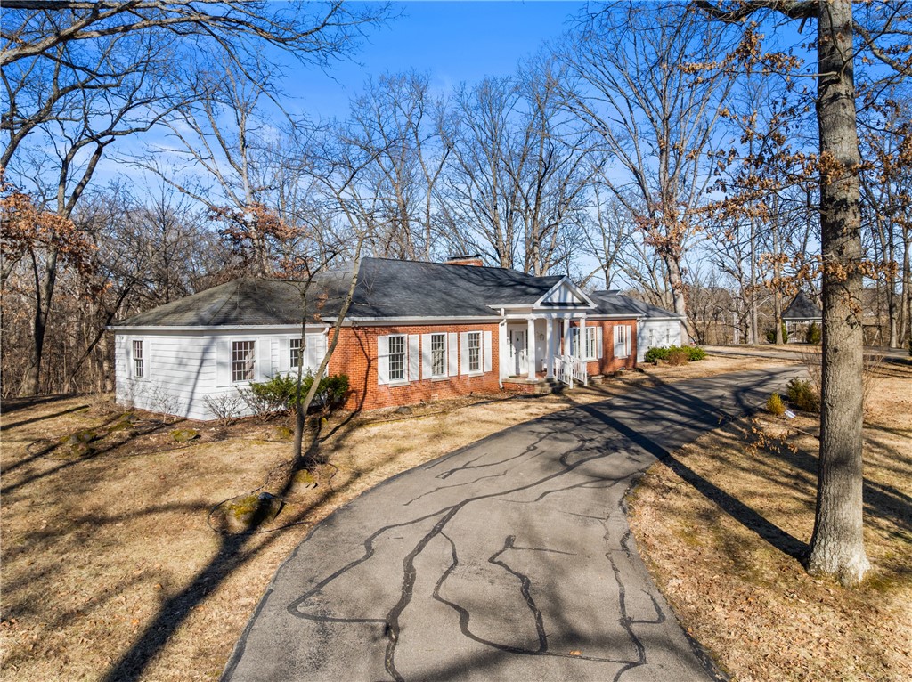15923 Oak Crest Road Marshall, IL 62441 - Photo 31 of 31 Gallery Image 31