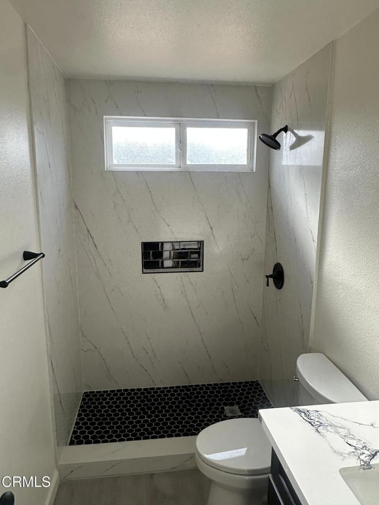 1430 Huntswood Way Oxnard, CA 93030 - Photo 14 of 14