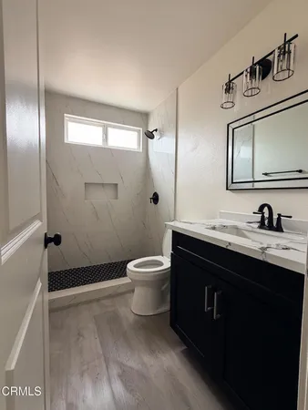 $825,000 | 1430 Huntswood Way, Oxnard, CA 93030