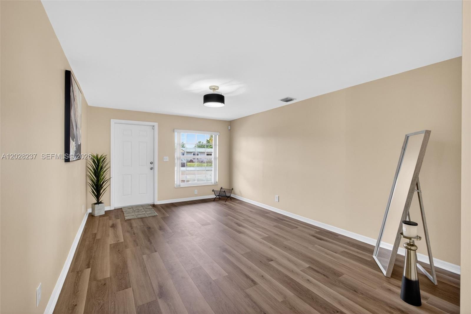 1570 West 13th Street Riviera Beach, FL 33404 - Photo 2 of 15