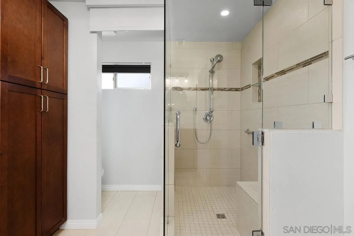 12262 Ranch House Road San Diego, CA 92128 - Photo 27 of 57 Gallery Image 27