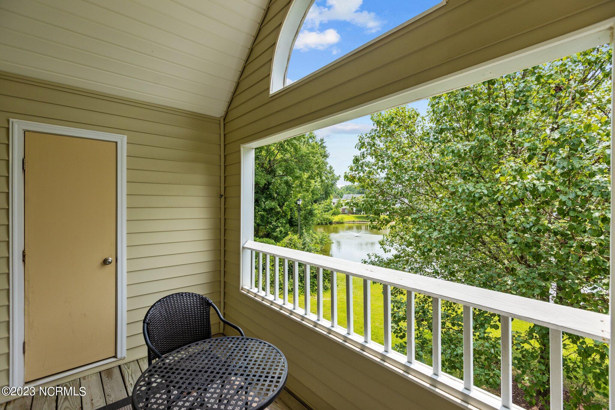 515 Spring Forest Road, Unit F Greenville, NC 27834 - Photo 28 of 30 31-web-or-mls-IMGL6206