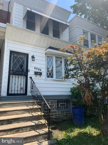 $295,000 | 6313 Bingham Street, Philadelphia, PA 19111