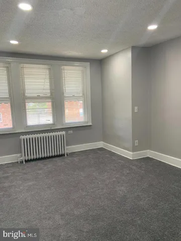 $295,000 | 6313 Bingham Street, Philadelphia, PA 19111