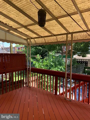 $295,000 | 6313 Bingham Street, Philadelphia, PA 19111