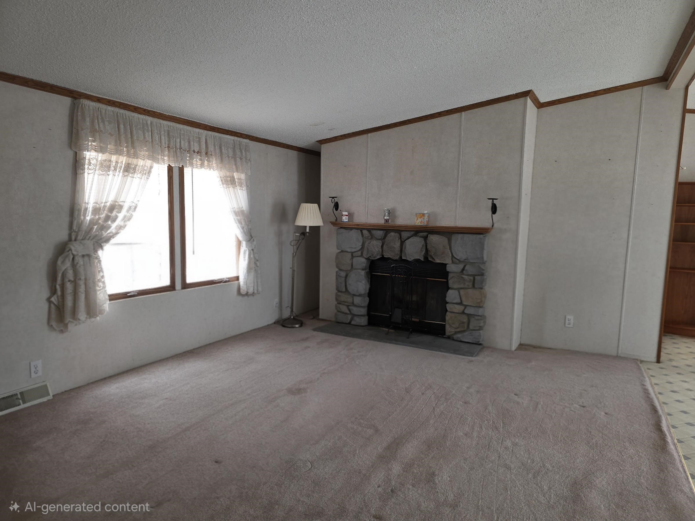 115 Miller Road Tawas City, MI 48763 - Photo 9 of 23