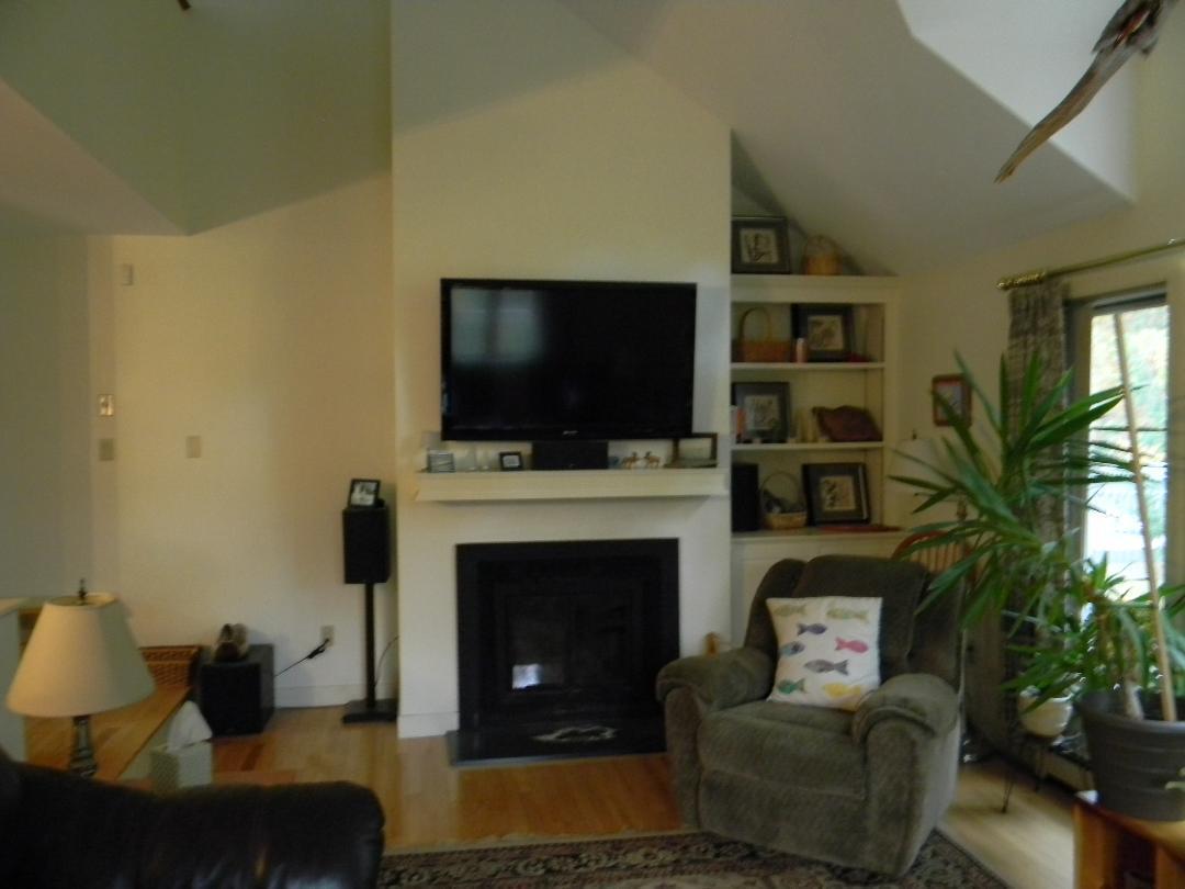 102 Bluff Road, Unit 102 Yarmouth, ME 04096 - Photo 8 of 20 Bluff 8