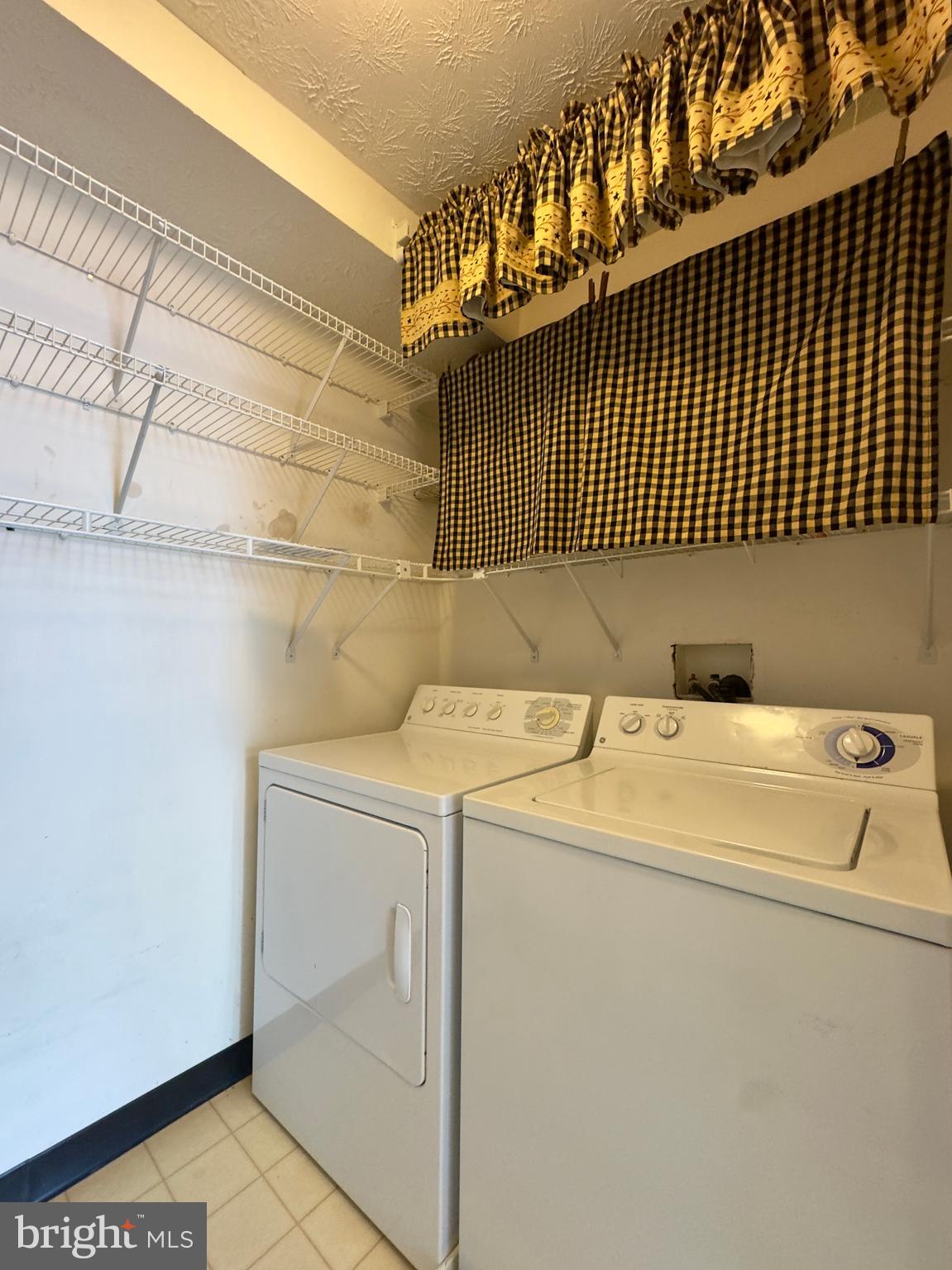 4925 Riders Court, Unit 4925 Owings Mills, MD 21117 - Photo 11 of 15