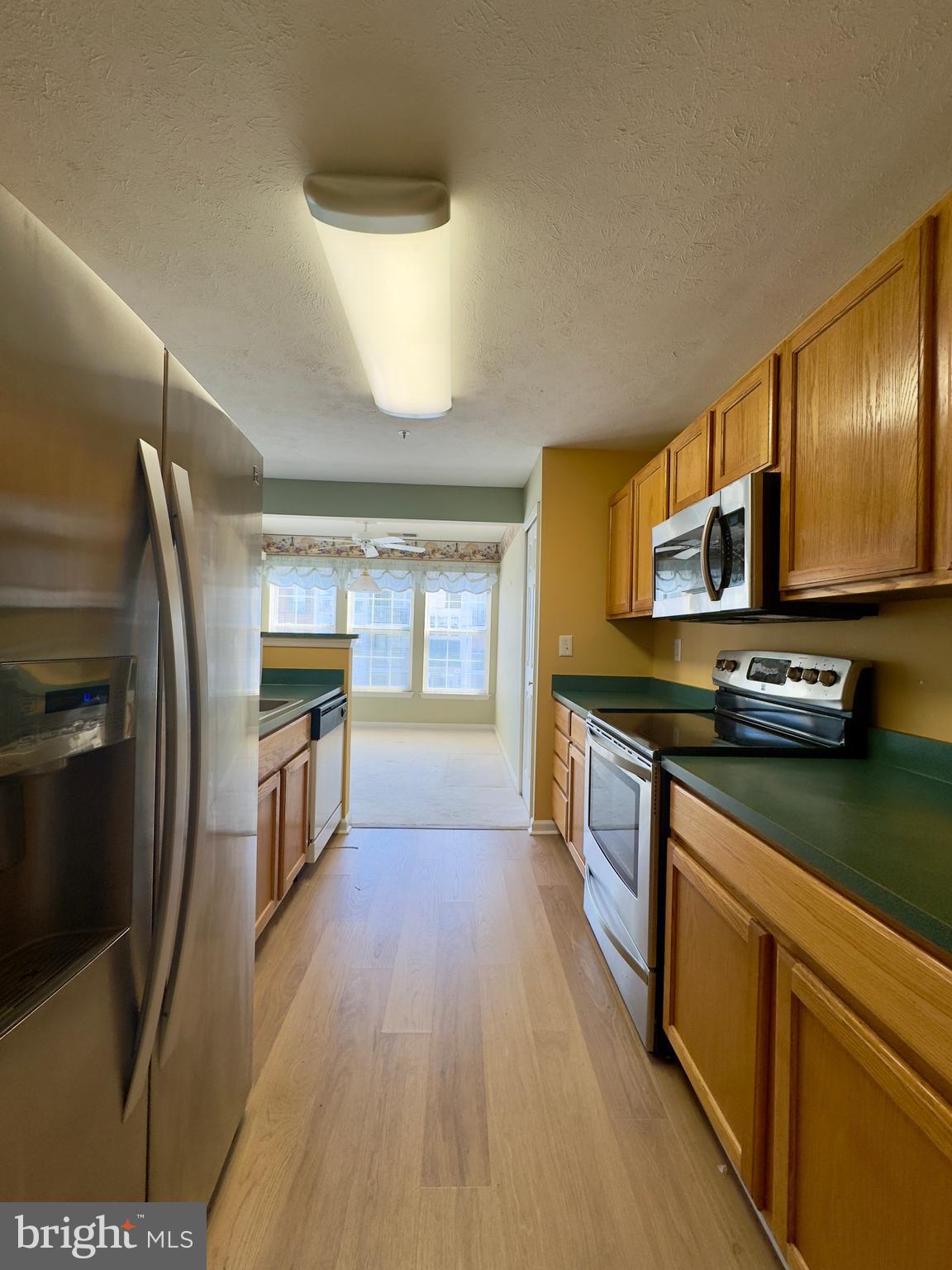 4925 Riders Court, Unit 4925 Owings Mills, MD 21117 - Photo 12 of 15