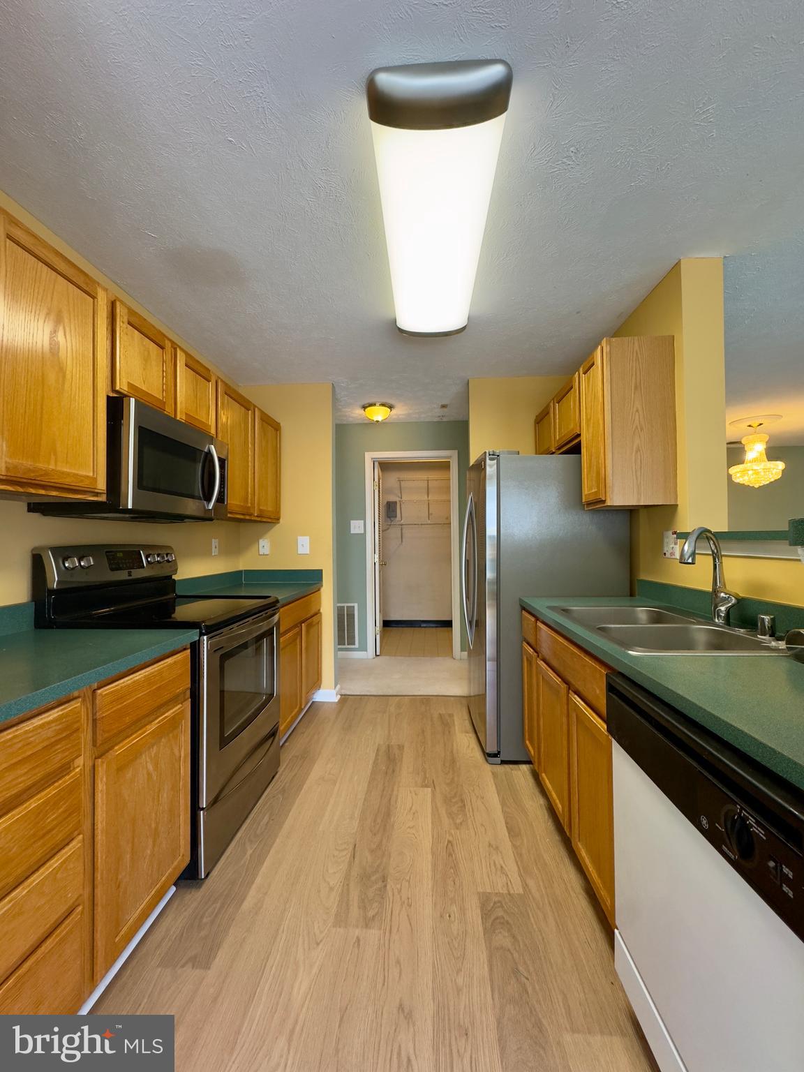 4925 Riders Court, Unit 4925 Owings Mills, MD 21117 - Photo 13 of 15