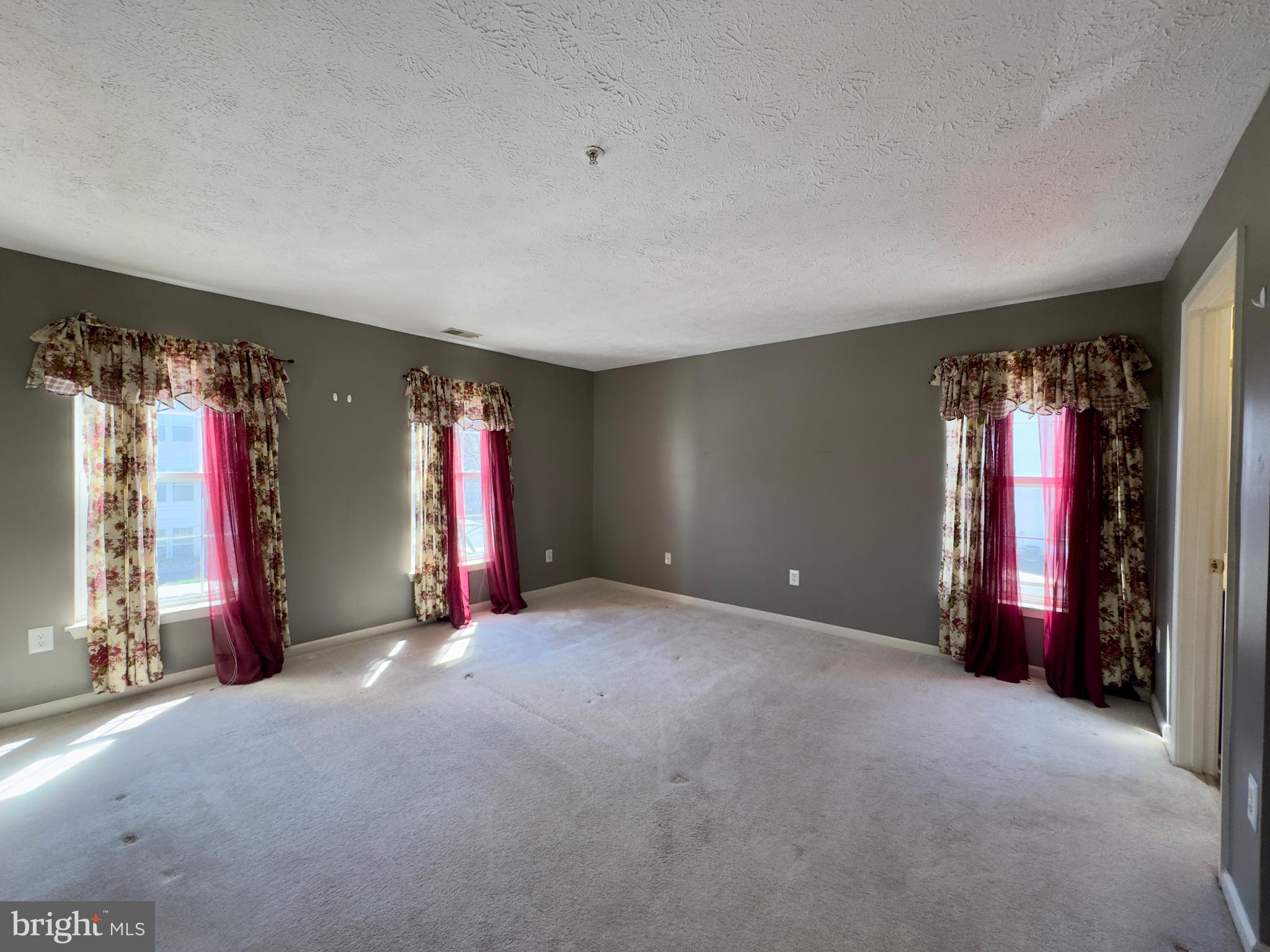 4925 Riders Court, Unit 4925 Owings Mills, MD 21117 - Photo 15 of 15