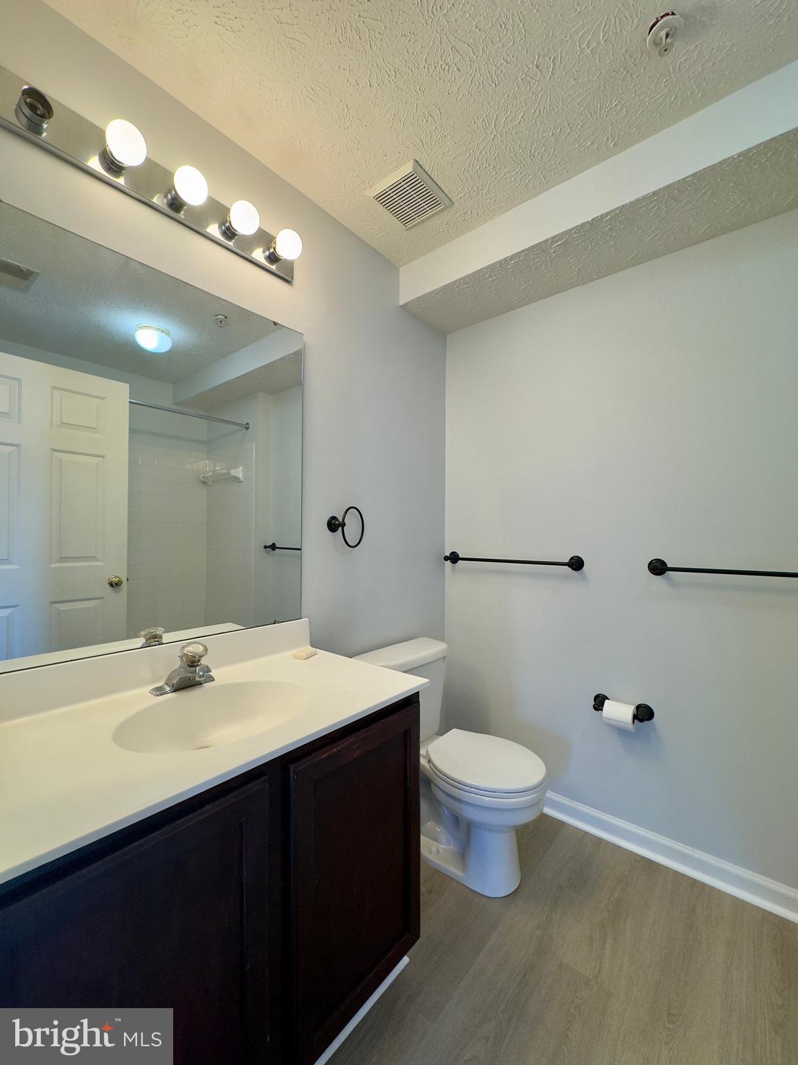 4925 Riders Court, Unit 4925 Owings Mills, MD 21117 - Photo 2 of 15
