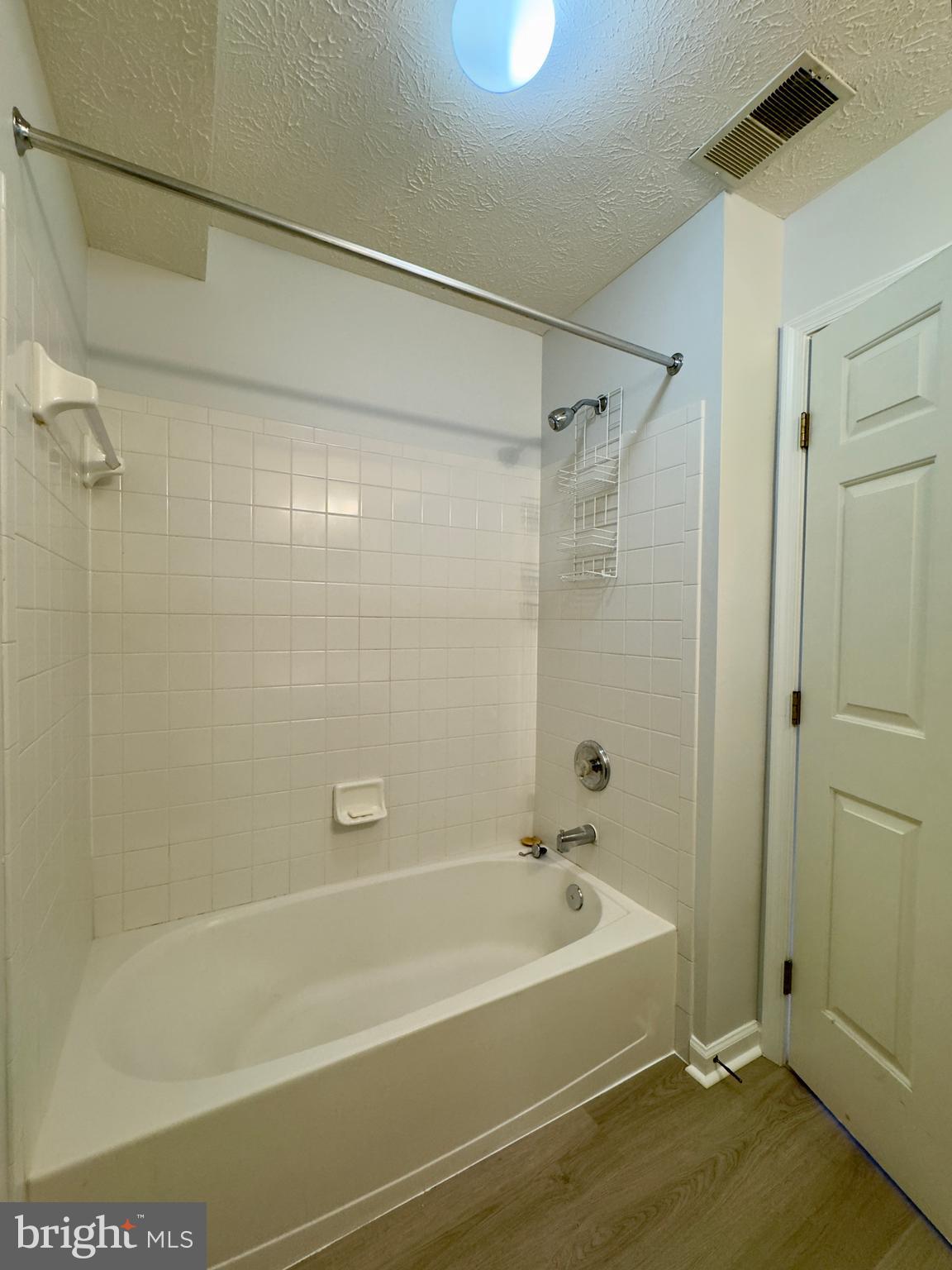 4925 Riders Court, Unit 4925 Owings Mills, MD 21117 - Photo 3 of 15