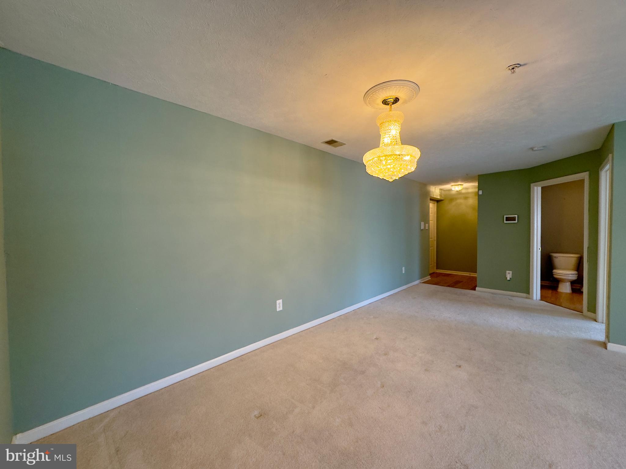 4925 Riders Court, Unit 4925 Owings Mills, MD 21117 - Photo 4 of 15