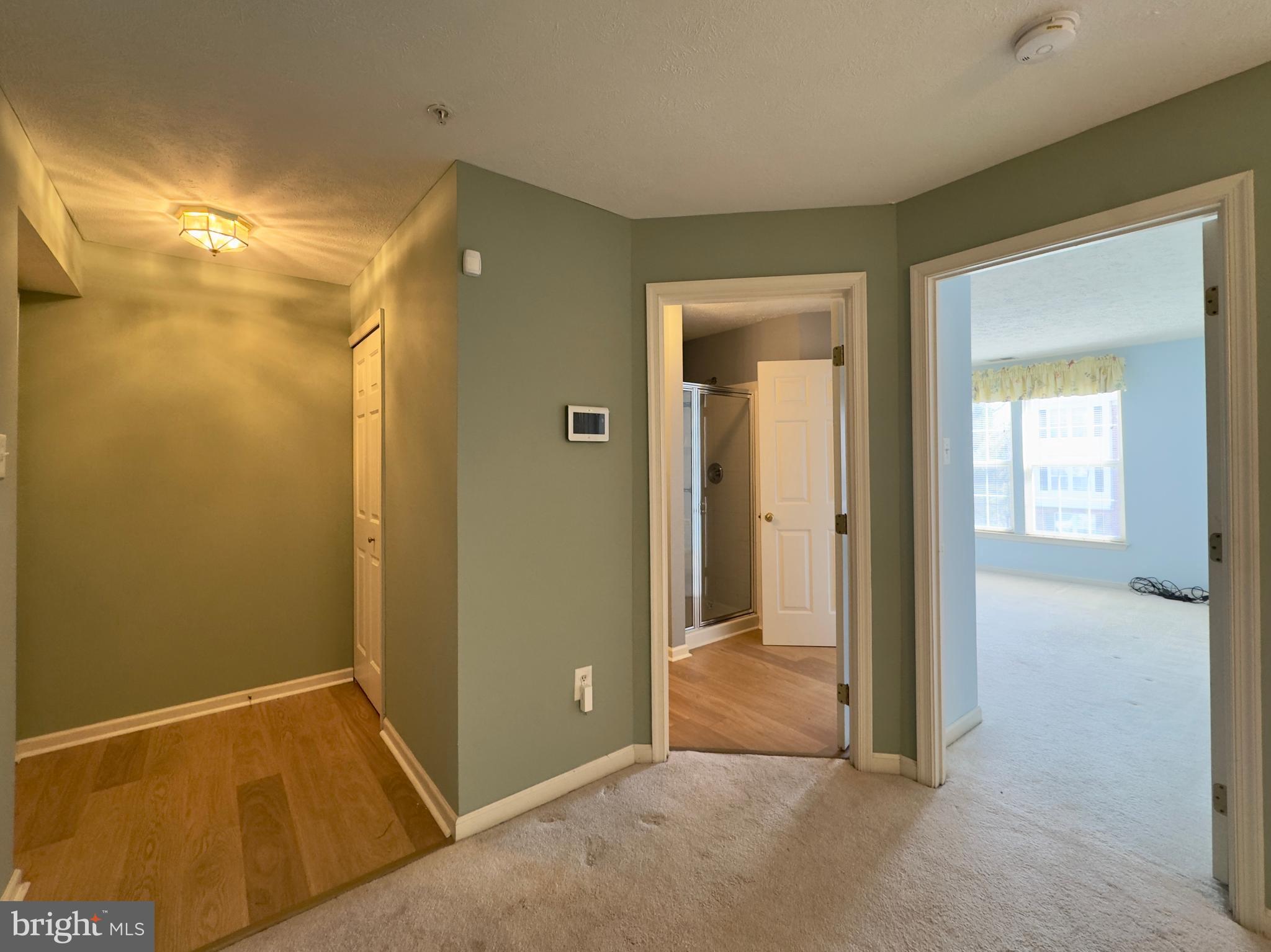 4925 Riders Court, Unit 4925 Owings Mills, MD 21117 - Photo 5 of 15