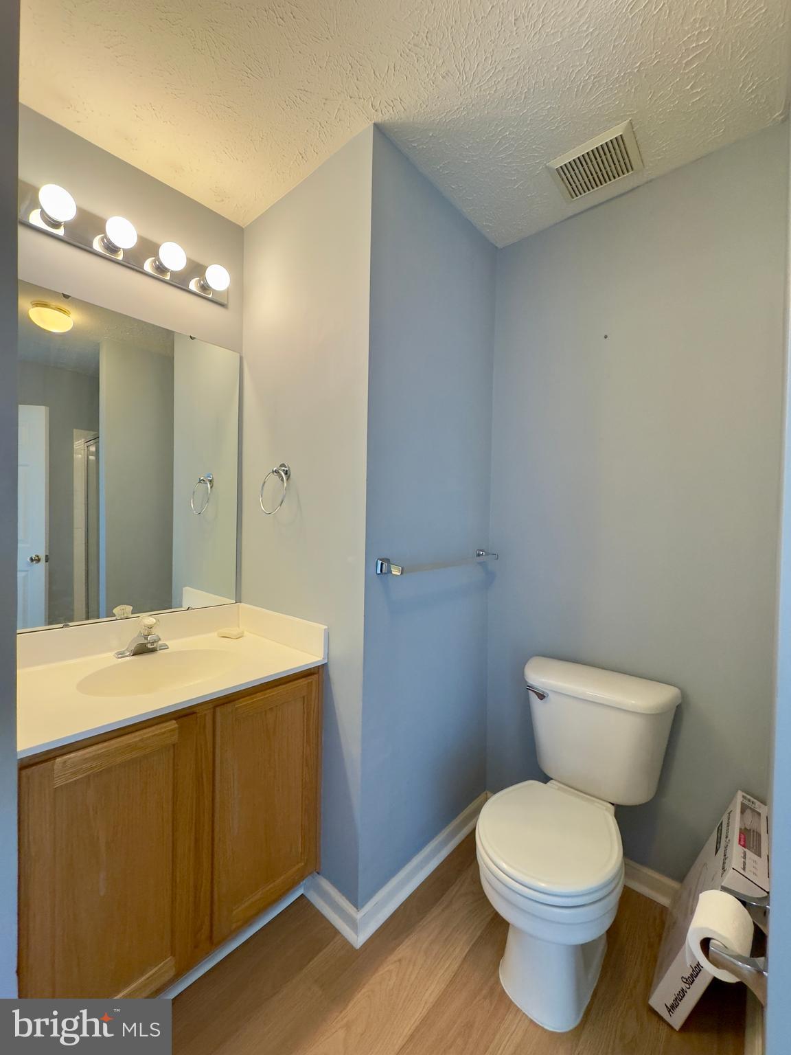 4925 Riders Court, Unit 4925 Owings Mills, MD 21117 - Photo 6 of 15