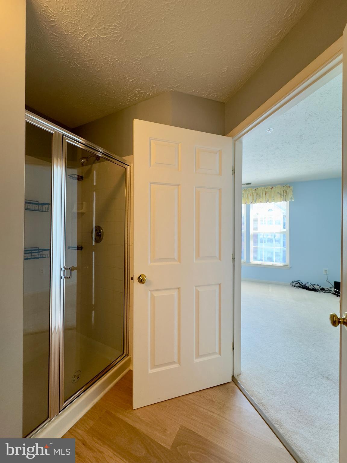 4925 Riders Court, Unit 4925 Owings Mills, MD 21117 - Photo 7 of 15