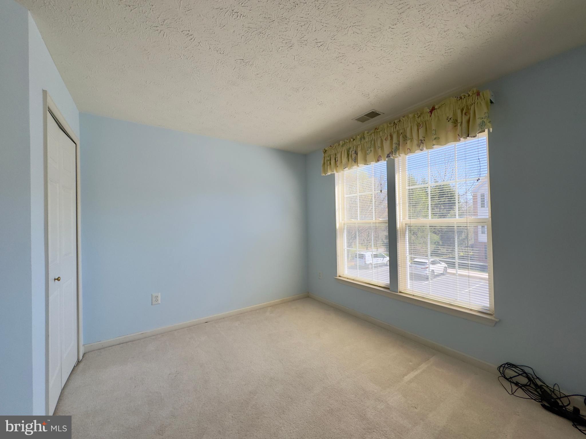 4925 Riders Court, Unit 4925 Owings Mills, MD 21117 - Photo 8 of 15