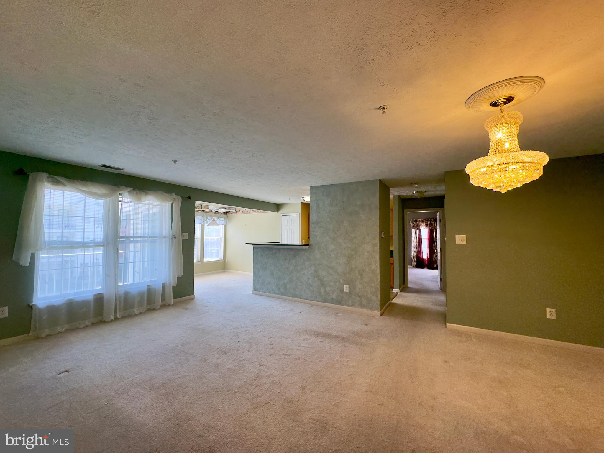 4925 Riders Court, Unit 4925 Owings Mills, MD 21117 - Photo 9 of 15