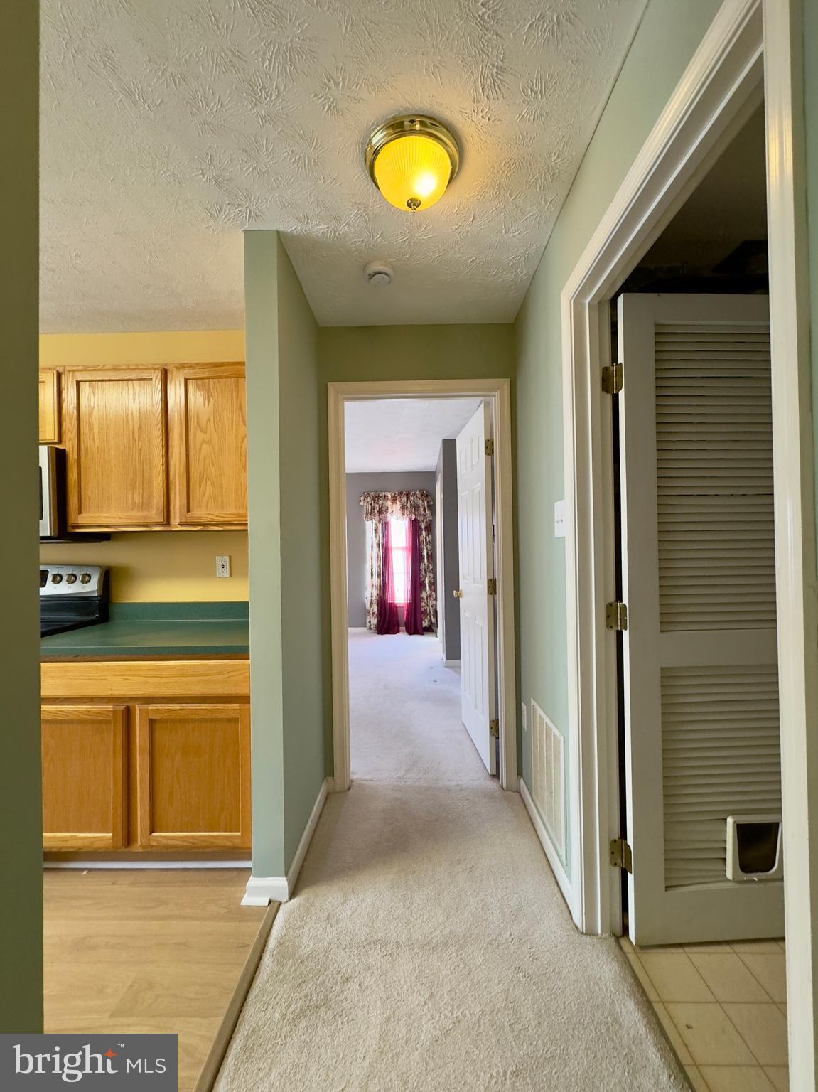 4925 Riders Court, Unit 4925 Owings Mills, MD 21117 - Photo 10 of 15