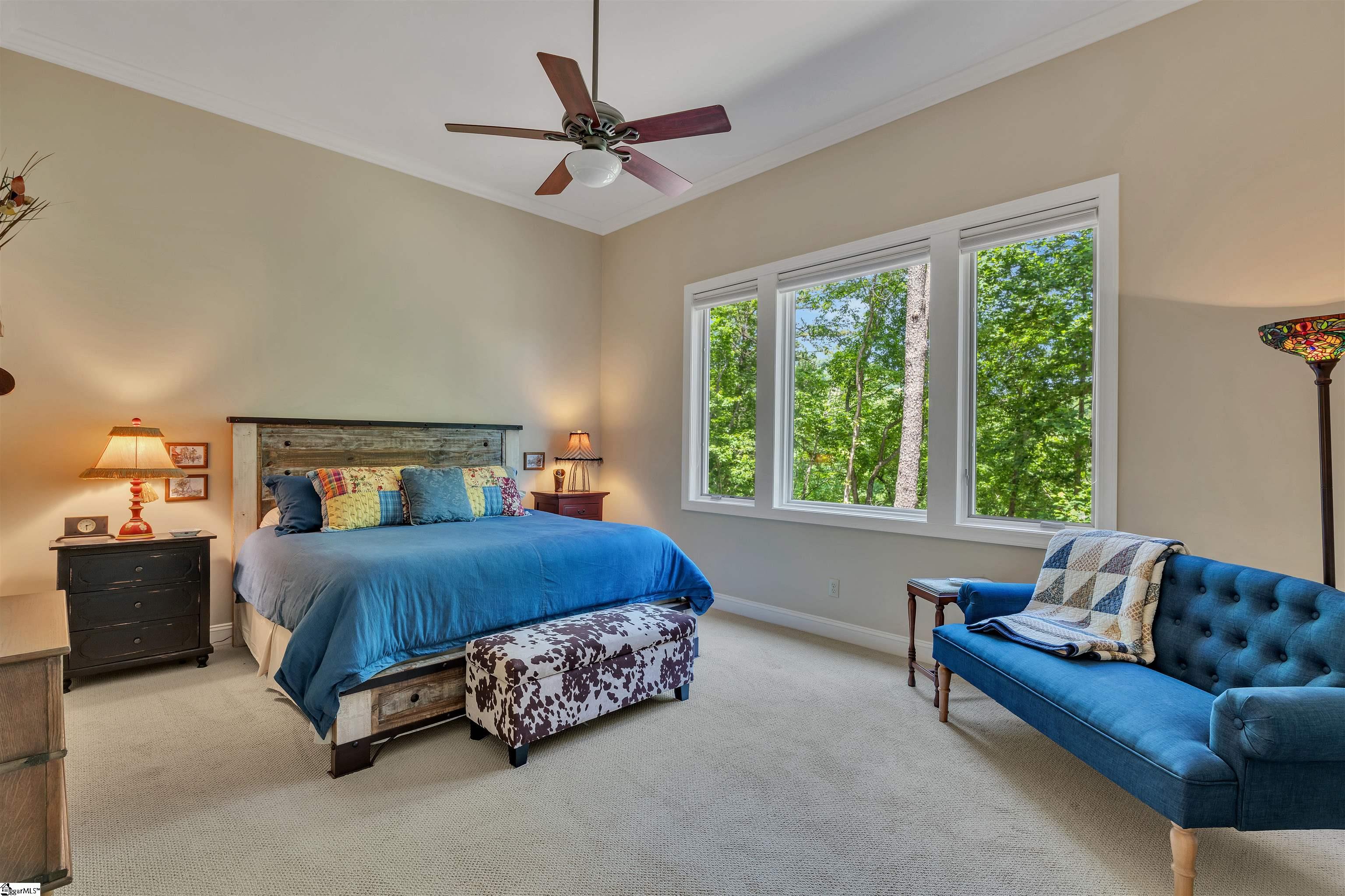 313 Sedgewick Road Travelers Rest, SC 29690 - Photo 39 of 50 Gallery Image 39