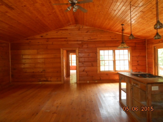 1131 Gunter Road Florence, MS 39073 - Photo 3 of 12 Photo 3