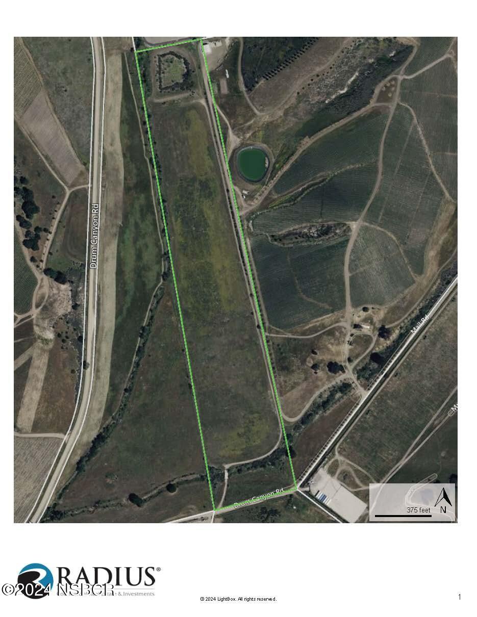 1040 Drum Canyon Road Lompoc, CA 93436 - Photo 1 of 2 1040 Drum Sat