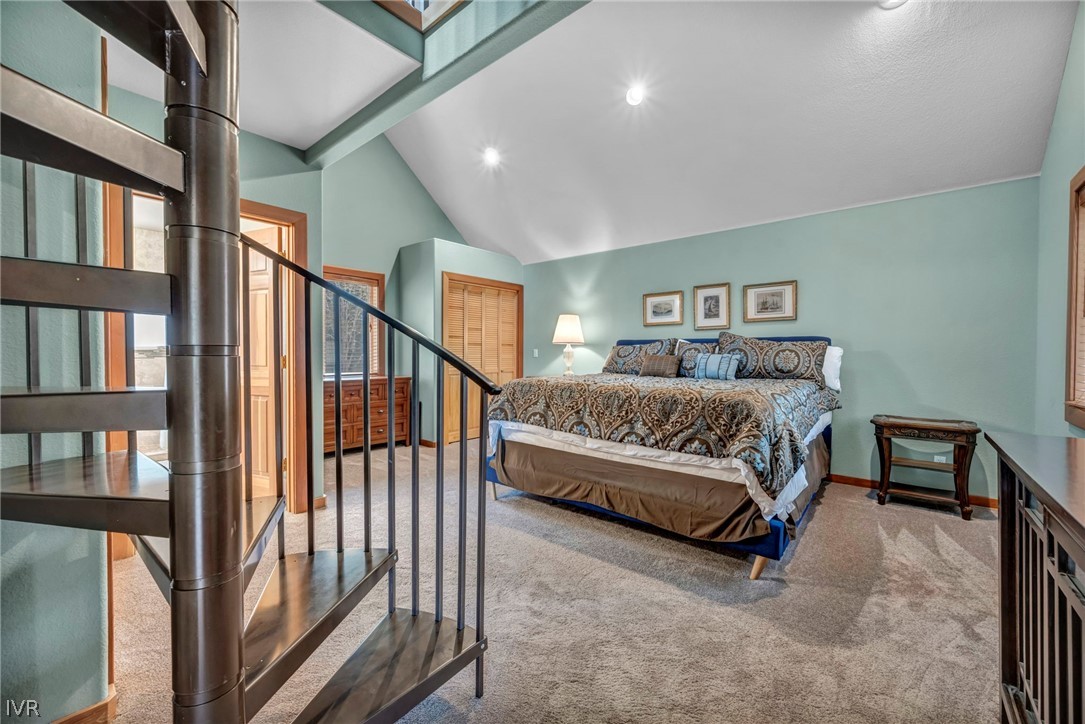 914 Jennifer Street Incline Village, NV 89451 - Photo 25 of 49 Gallery Image 25