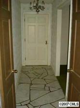 140 Nottingham Road Salisbury, NC 28147 - Photo 2 of 8 a bathroom with a shower