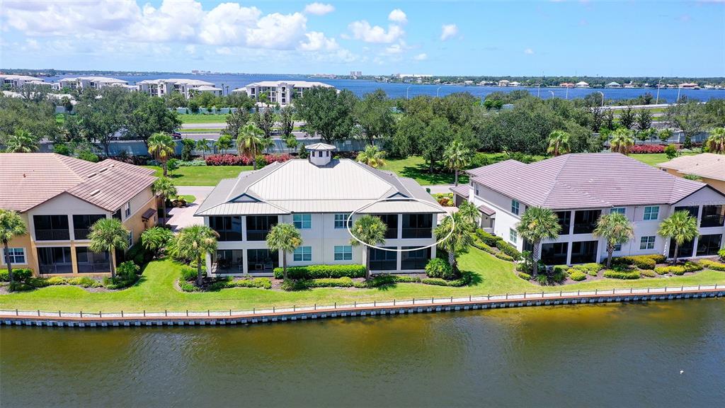 1041 Riverscape Street, Unit 1041 Bradenton, FL 34208 - Photo 42 of 75 Gallery Image 42