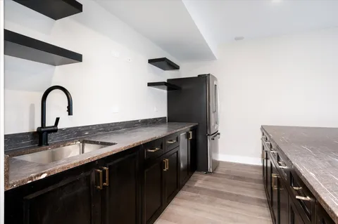 $1,660,000 | 964 Hillside Avenue, Elmhurst, IL 60126