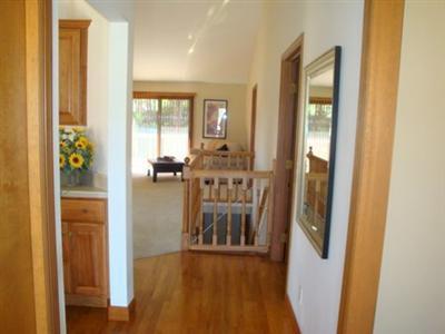 17817 Bramer Lane Spring Lake, MI 49456 - Photo 3 of 19 Additional Photo