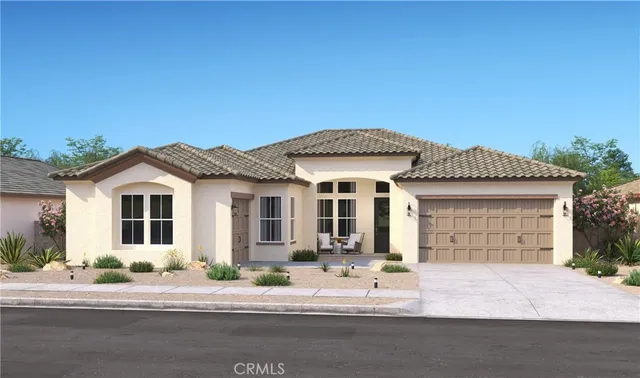 $649,990 | 19360 Cereus Road, Apple Valley, CA 92307