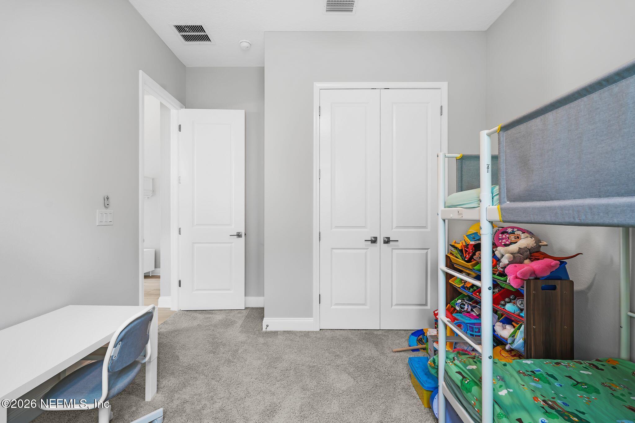 644 Navigators Road St. Johns, FL 32259 - Photo 14 of 51 13-IMG_0849