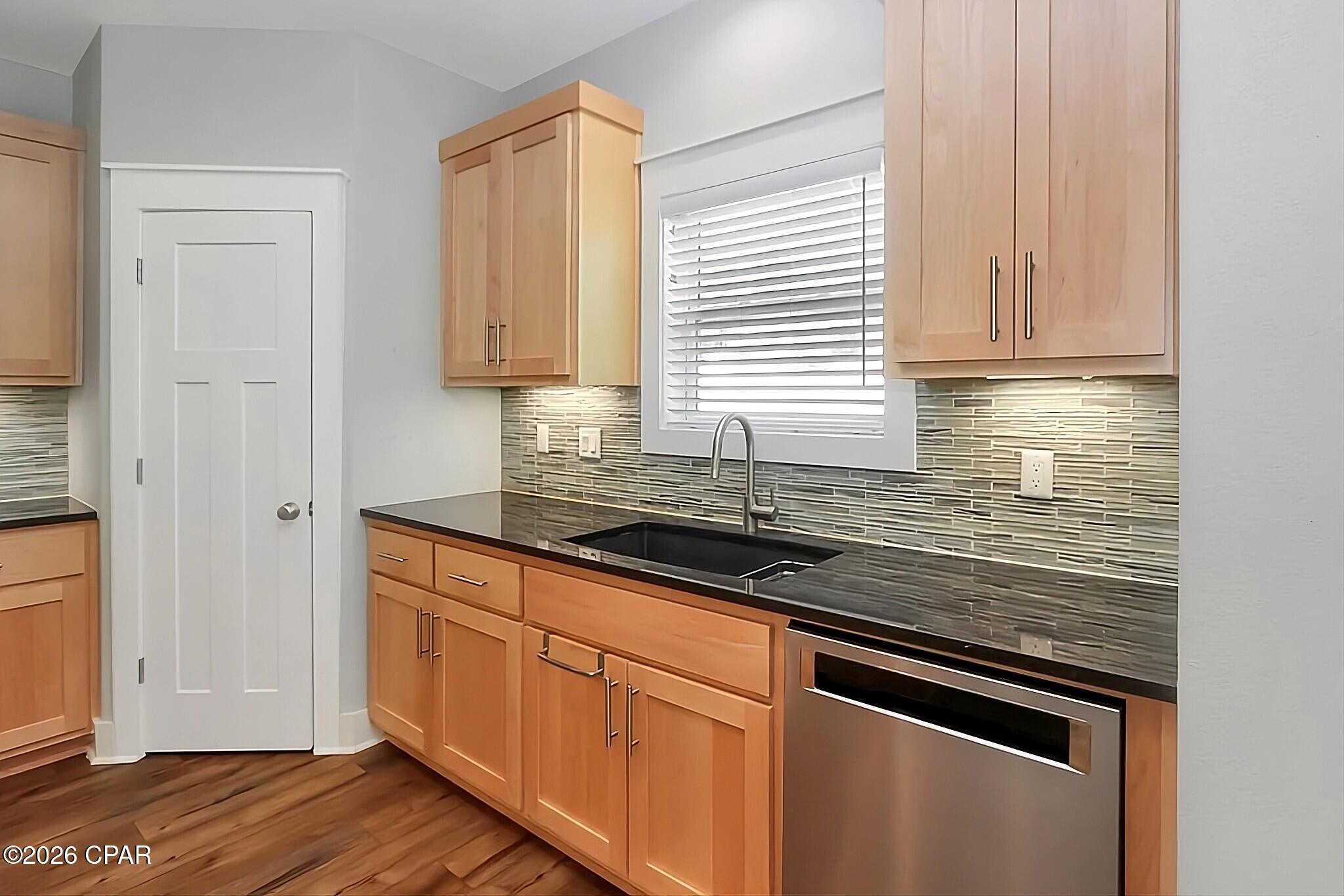 575 West River Road Wewahitchka, FL 32465 - Photo 15 of 43 Gallery Image 15