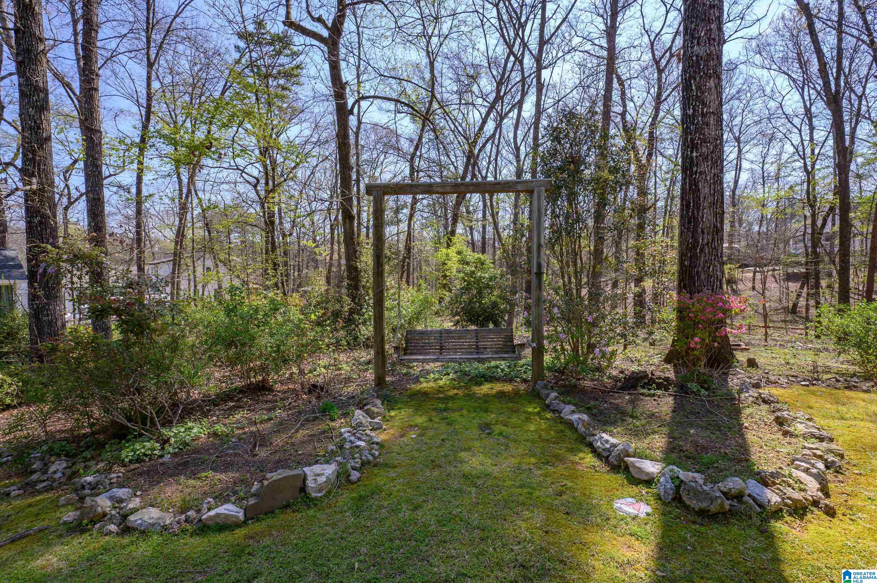 5373 Harvest Ridge Lane Birmingham, AL 35242 - Photo 47 of 53