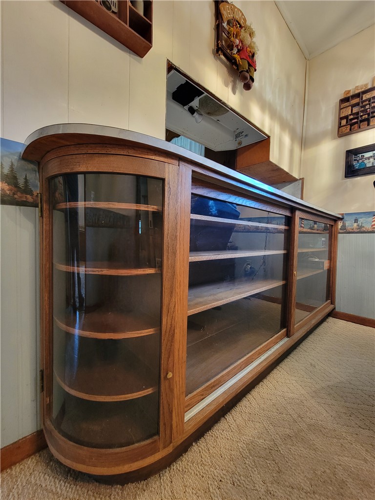 109 Hebard Street Waycross, GA 31501 - Photo 11 of 34