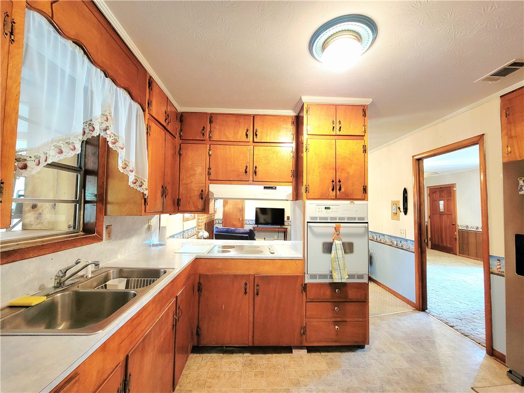 109 Hebard Street Waycross, GA 31501 - Photo 13 of 34