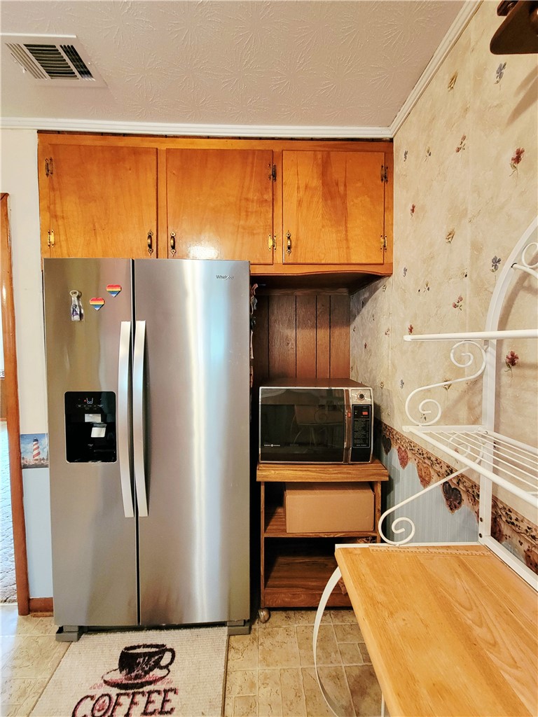 109 Hebard Street Waycross, GA 31501 - Photo 14 of 34